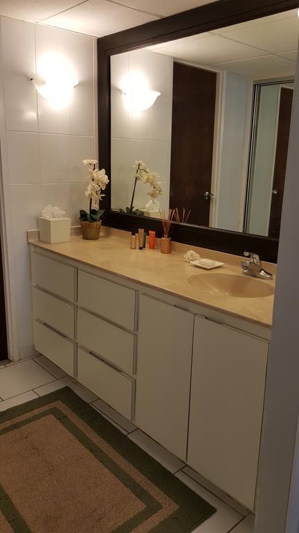 Cozy Apartment, Ocean Front Фахардо Екстер'єр фото