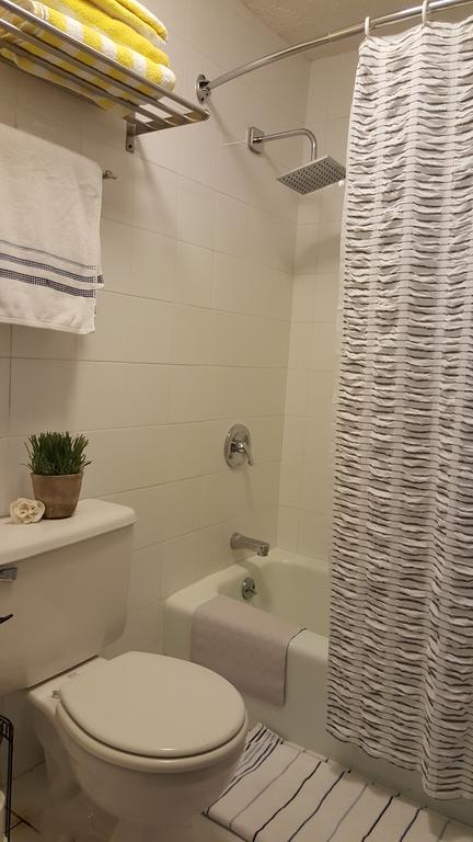 Cozy Apartment, Ocean Front Фахардо Екстер'єр фото