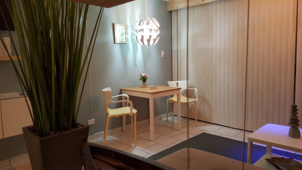 Cozy Apartment, Ocean Front Фахардо Номер фото